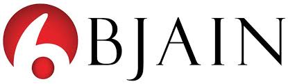 Bjain Books Coupons